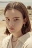 photo Laurel Marsden