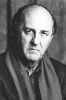 photo Anton Rodgers