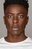 photo Olatunji Ayofe