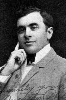 photo Augustus Phillips