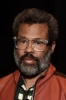 photo Jordan Peele (voz)