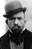 photo Bull Montana