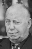 photo Bill Fraser
