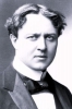 photo Hobart Bosworth