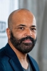 photo Jeffrey Wright (voz)