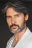 photo Paolo Mazzini