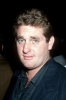 photo Chris Penn