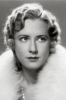 photo Mae Clarke