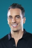 photo Sebastian Maniscalco (voz)