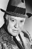 photo Guy Kibbee