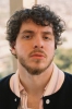photo Jack Harlow