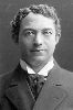 photo Edmund Breese