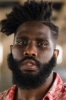 photo Tobe Nwigwe