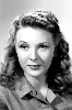 photo Evelyn Ankers