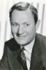 photo Roscoe Karns