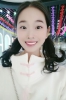 photo Cai Haiting