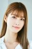 photo Meru Nukumi (voz)