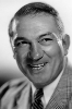 photo Victor McLaglen
