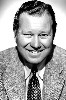 photo Edgar Buchanan