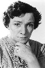 photo Elsie Wagstaff