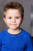 photo Dash McCloud