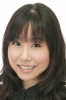 photo Ai Maeda (voz)