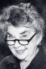 photo Helen Slayton-Hughes