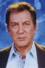 photo Joaquín Cordero