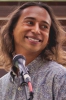 photo Davey Thompson (voz)