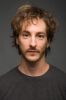 photo Esteban Kukuriczka