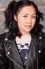 photo Grace Lu (voz)