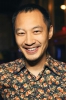 photo Woody Fu