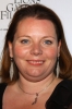 photo Joanna Scanlan