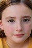 photo Kaya McLean (voz)