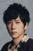 photo Kazunari Ninomiya (voz)