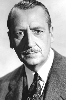 photo William Gould