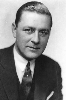 photo Kenneth Harlan