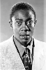 photo Willie Best