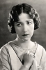 photo Helen Jerome Eddy