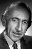 photo Will Wright