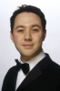 photo Reece Shearsmith (voz)