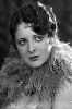 photo Billie Dove