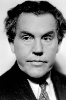 photo Sidney Toler