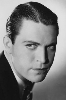 photo Chester Morris