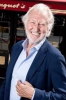 photo Pierre Gagnaire