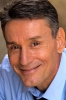 photo John Mariano (voz)