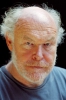 photo Timothy West
