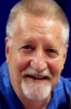 photo Larry Kenney (voz)