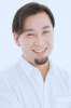 photo Tomofumi Ikezoe (voz)