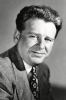 photo Wallace Ford